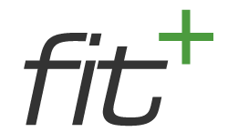 fit+ Massanzago